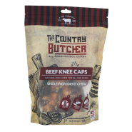 Country Butcher Knee Caps 6 pk 15 oz