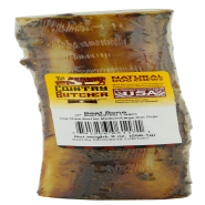 Country Butcher Beef Center Bone 7" 9 oz