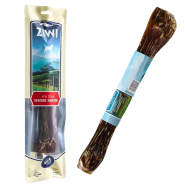 ZIWI Dog Chews Venison Shank Full 6.9 oz