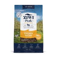 ZIWI Peak Dog Air-Dried Chicken 8.8 lb