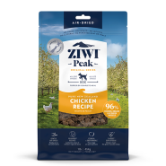 ZIWI Peak Dog Air-Dried Chicken 1 lb