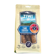 ZIWI Dog Chews Lamb Trachea 2.1 oz