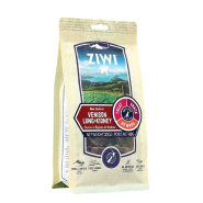 ZIWI Dog Treats Venison Lung & Kidney 2.1 oz