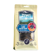 ZIWI Dog Treats Lamb Green Tripe 2.8 oz