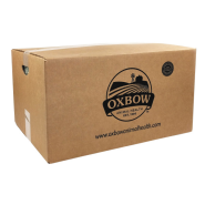 Oxbow Hay Orchard Grass 25 lb
