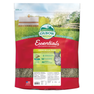 Oxbow Essentials Chinchilla Food 25 lb