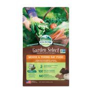 Oxbow Garden Select Mouse & Young Rat Food 2 lb