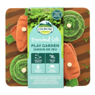 Oxbow Enriched Life Play Garden