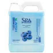 Spa Lavish Tear Stain Remover 1 gal