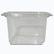 Tetra Grab and Go Betta Center Single Cups 100 ct