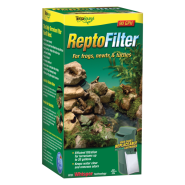 Tetra Repto Filter 90 GPH up to 20 gal