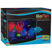 Aquarium Kits