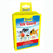 Tetra Ick Guard Tablets 8ct