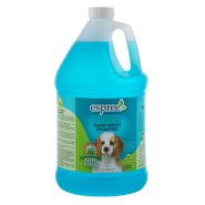 Espree Dog Rainforest Shampoo with Aloe Vera 1 gal