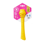 Project Hive Fetch Stick Original