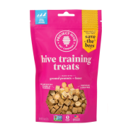 Project Hive Training Treats 6 oz