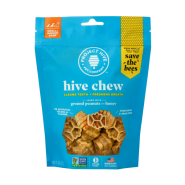 Project Hive Chews Small 9 oz