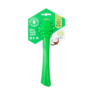 Project Hive Fetch Stick Tropical Coconut Scent