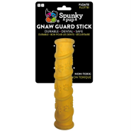 Spunky Pup Gnaw Guard Stick