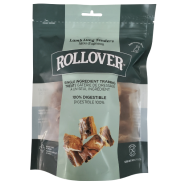 Rollover Lamb Tenders 125 gm