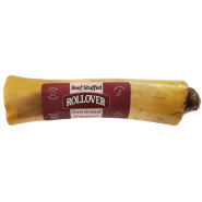 Rollover Beef Stuffed Beef Bone Large