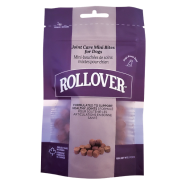 Rollover Joint Care Mini Bites 100 g