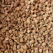 Foley BULK Pumpkin Cinnamon 6.81 kg