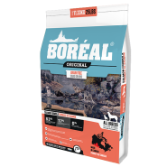 Boreal Dog Original Salmon 11.33 kg