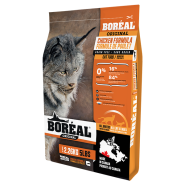 Boreal Cat Original Chicken 2.26 kg