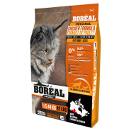 Boreal Cat Original Chicken 5.44 kg