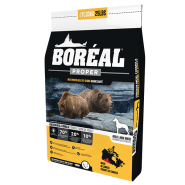 Boreal Dog Proper Large Breed Chicken Meal 11.33 kg