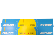 Nutram Bag Stackers