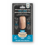 Oven-Baked Tradition Dog Fillet Tuna/Glucosamine 12/20 g