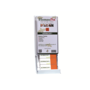 HomeoPet Multi Species Dermacoat+ 6-unit Display