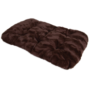 Precision 2000 SnooZZy Cozy Comforter 23 x 16" Brown