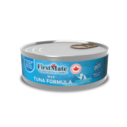 FirstMate Cat LID GF Wild Tuna 24/3.2oz