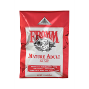 Fromm Dog Classics Mature Adult 6.8 kg