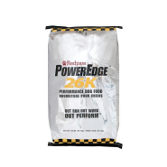 Redpaw 26K Power Edge 35 lb