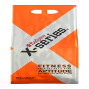 Redpaw X-Series Fitness 12 lb