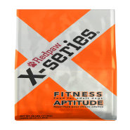 Redpaw X-Series Fitness 26 lb