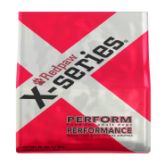 Redpaw X-Series Perform 26 lb