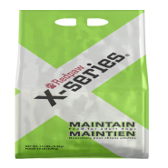 Redpaw X-Series Maintain 12 lb