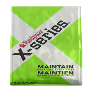 Redpaw X-Series Maintain 26 lb