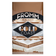 Fromm Dog Gold Coast GF Weight Management 11.8 kg