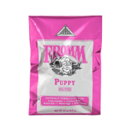 Fromm Dog Classics Puppy 6.8 kg