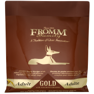 Fromm Dog Ancient Gold Adult 13.61 kg