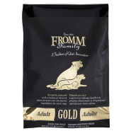 Fromm Dog Gold Adult 6.8 kg