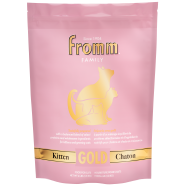 Fromm Cat Gold Kitten 1.8 kg