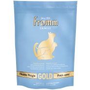 Fromm Cat Gold Healthy Weight 1.8 kg