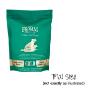 Fromm Dog Gold Large Breed Adult Trials 20/3 oz